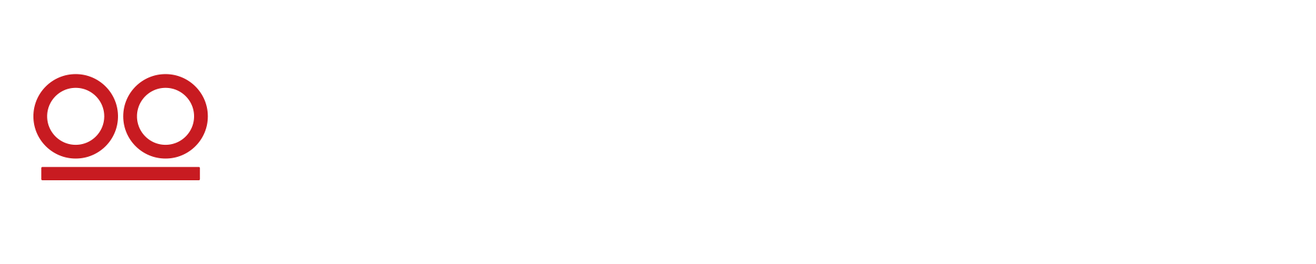 Double O Bar